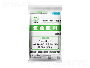 ���Ϸ���24-0-5-��֥Դ-ŵǧ��ũҵ